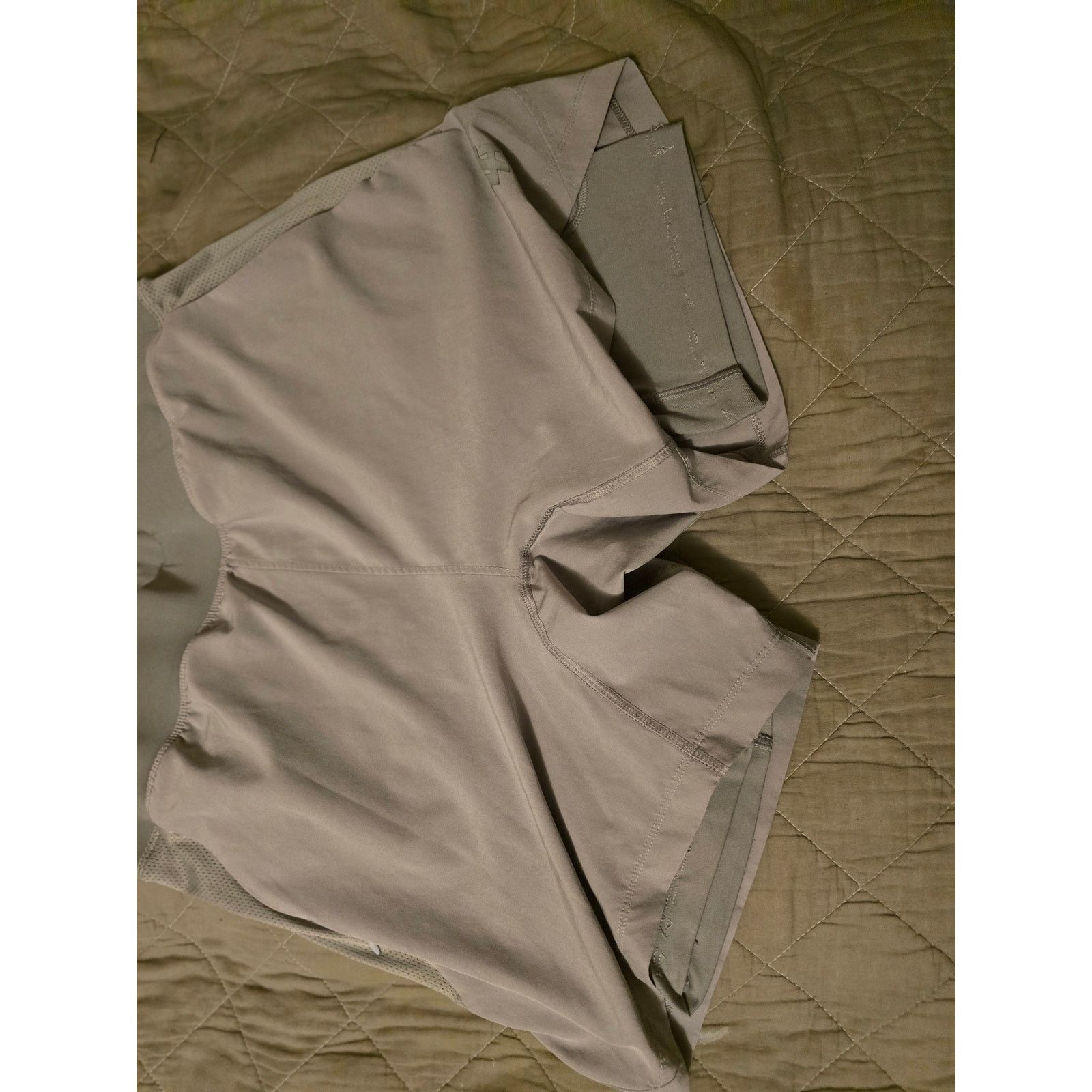 YoungLA Young LA shorts -Large Size US 34 / EU 50 - 2 Thumbnail