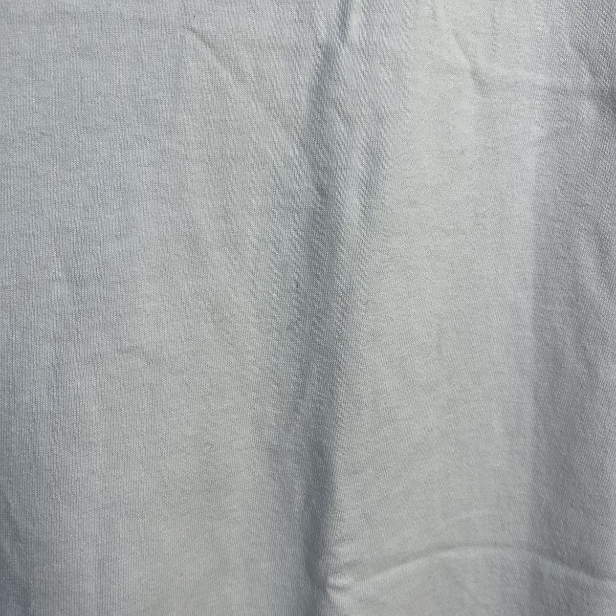Vintage Vintage 2003 Tim Burton's Stain Boy Movie Shirt Size US L / EU 52-54 / 3 - 4 Thumbnail