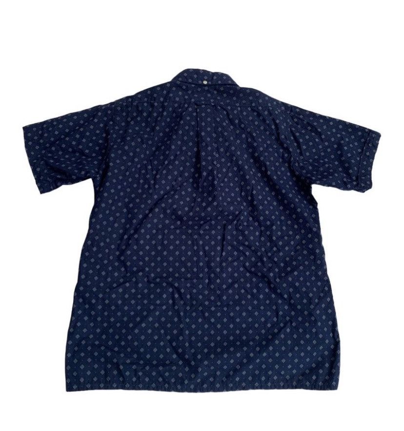 Engineered Garments Engineered Garments New York Button Ups Size US S / EU 44-46 / 1 - 3 Thumbnail