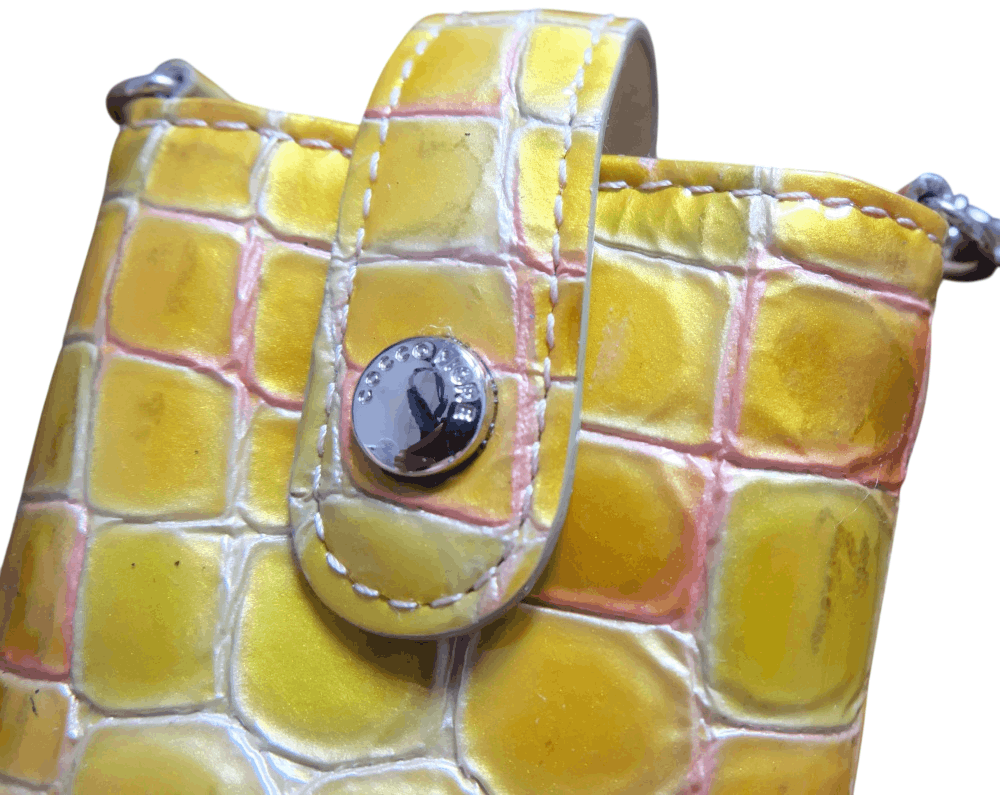 Other Cocco Flore Small Bag Size ONE SIZE - 2 Thumbnail