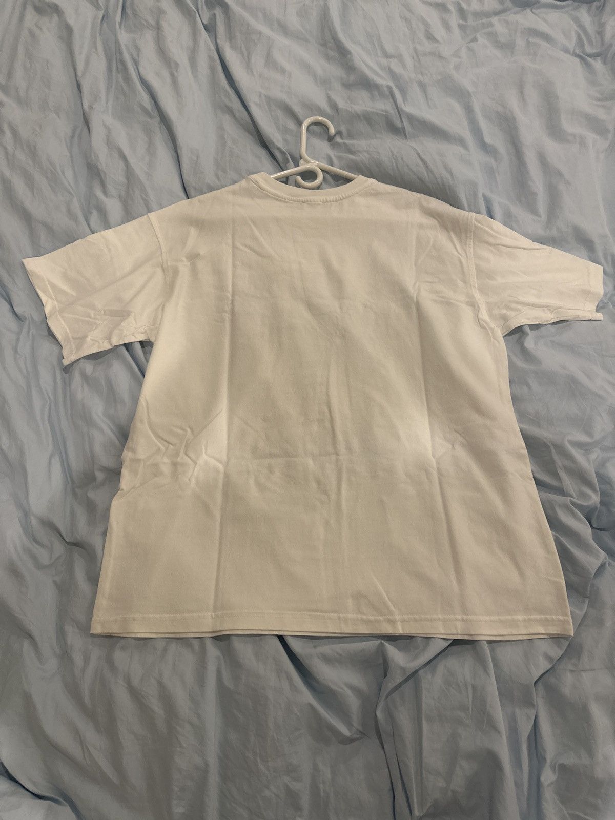 Other KOBE SIGNATURE TEE Size US L / EU 52-54 / 3 - 2 Thumbnail
