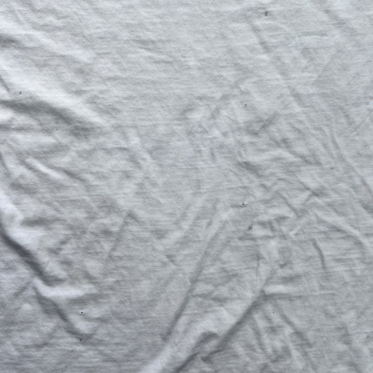 Vintage Vintage Capcom Street Fighter Thrashed Tee Shirt Game Size US L / EU 52-54 / 3 - 6 Thumbnail