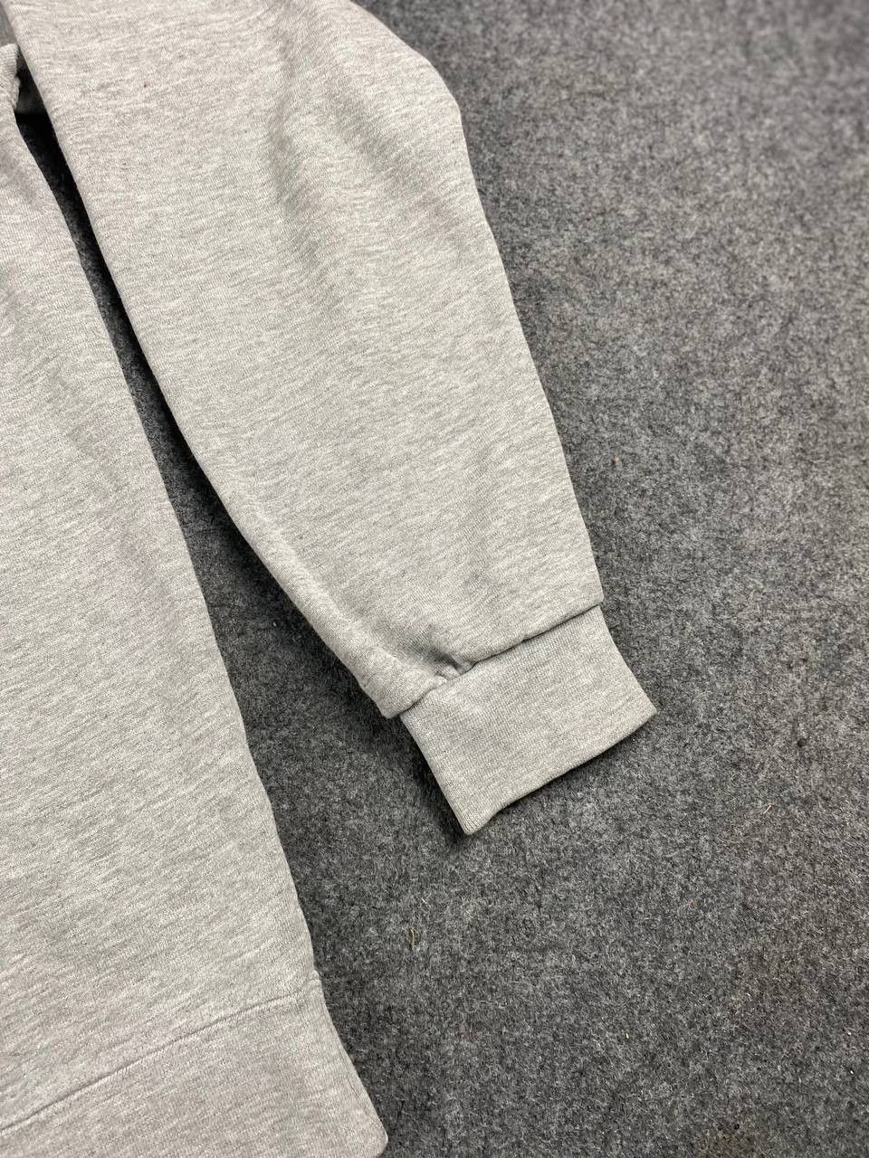 mackdaddy japanese brand sweatshirt nice design