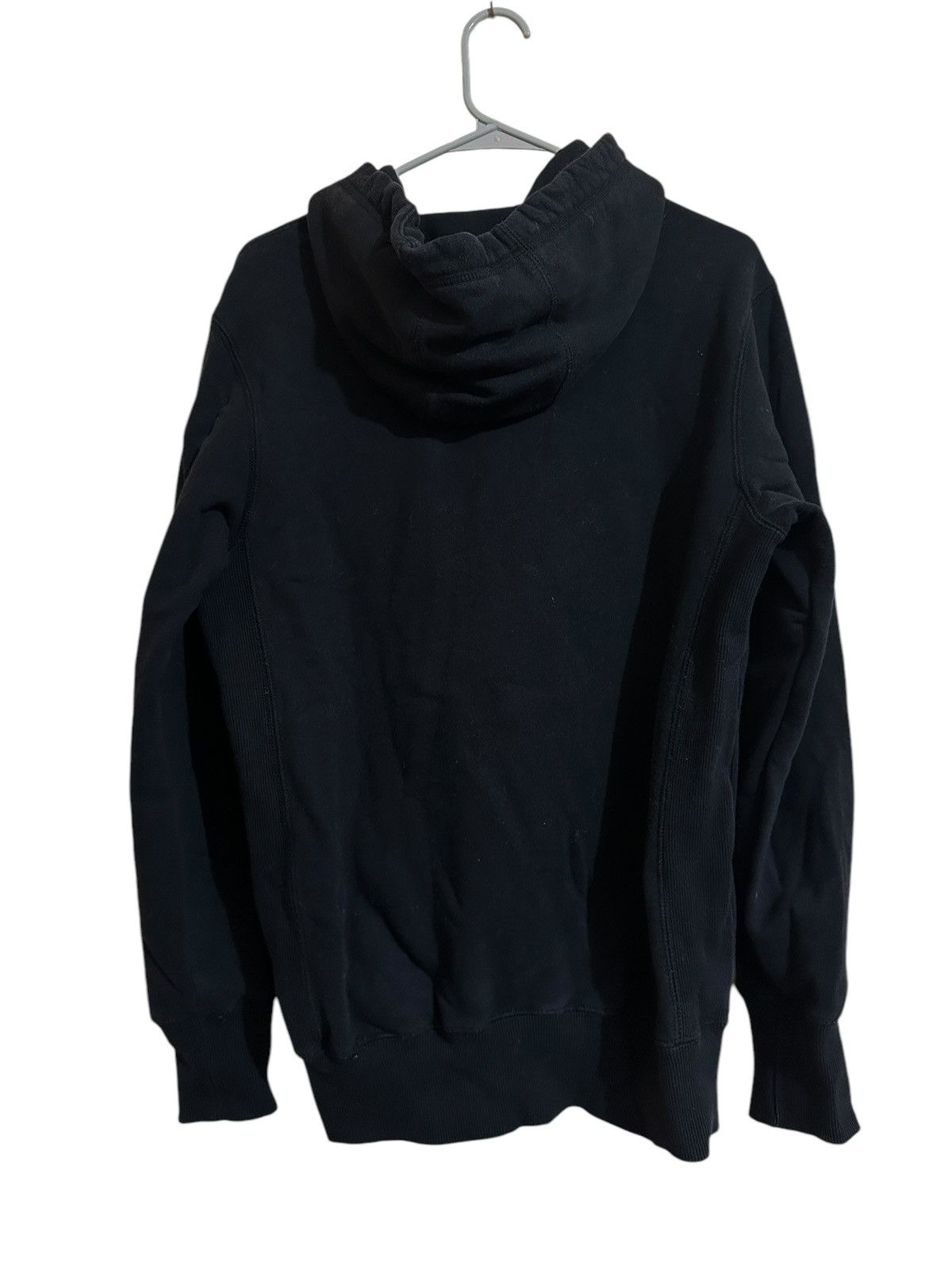 Aime Leon Dore Aime Leon Dore Uniform Hoodie Size US M / EU 48-50 / 2 - 2 Thumbnail