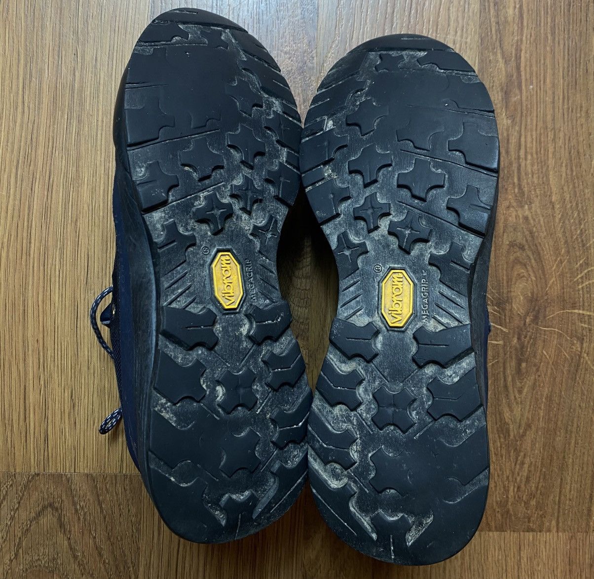 Arc'teryx Arc'teryx Konseal FL 2 gore-tex Size US 6 / EU 39 - 3 Thumbnail