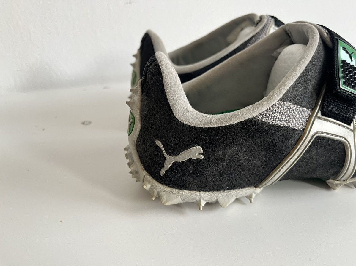 Japanese Brand × Puma Puma Mostro RPT2 Size US 8 / EU 41 - 8 Thumbnail