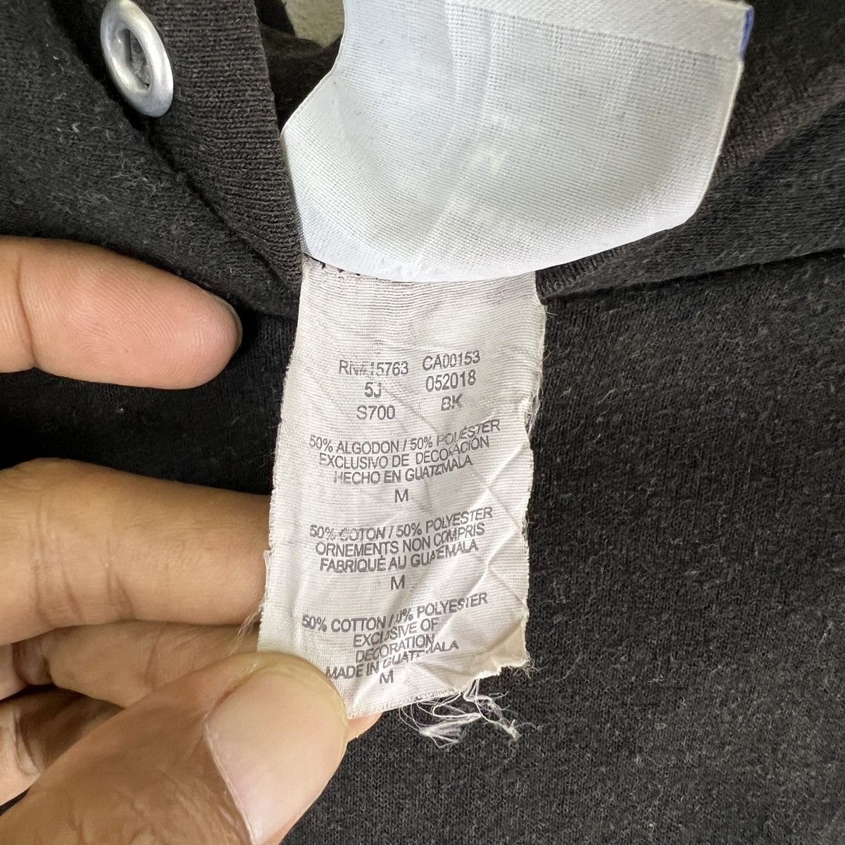 Champion 🔥 VINTAGE CHAMPION ECO SUNFADED HOODIES Size US M / EU 48-50 / 2 - 9 Thumbnail