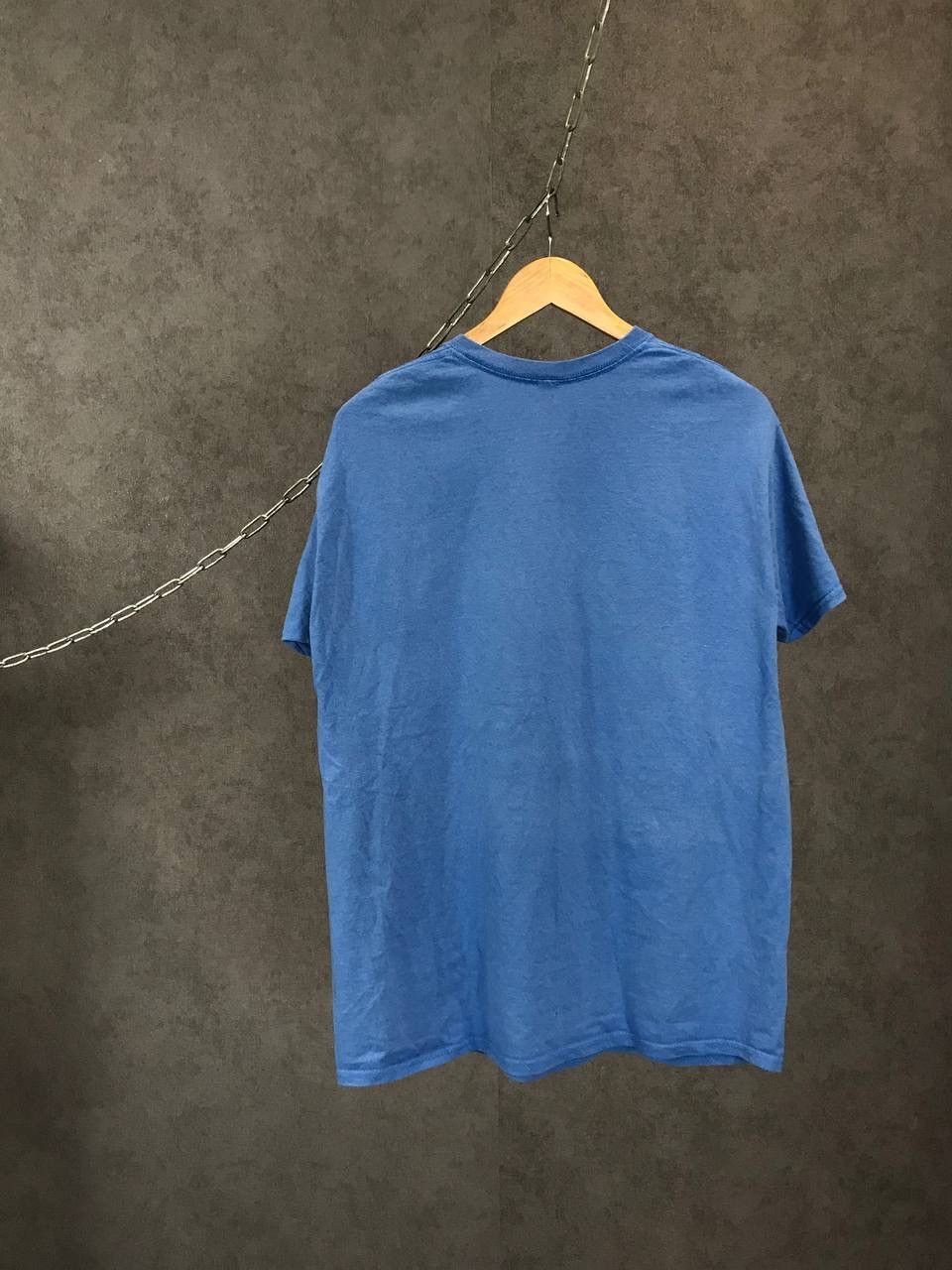 Other Art other designer tee Size US M / EU 48-50 / 2 - 5 Thumbnail