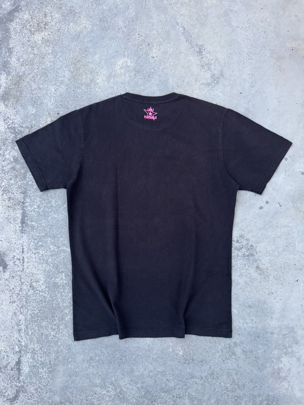 Anime Anime Uru Yatsura Japan Animation Tees Size US M / EU 48-50 / 2 - 3 Thumbnail