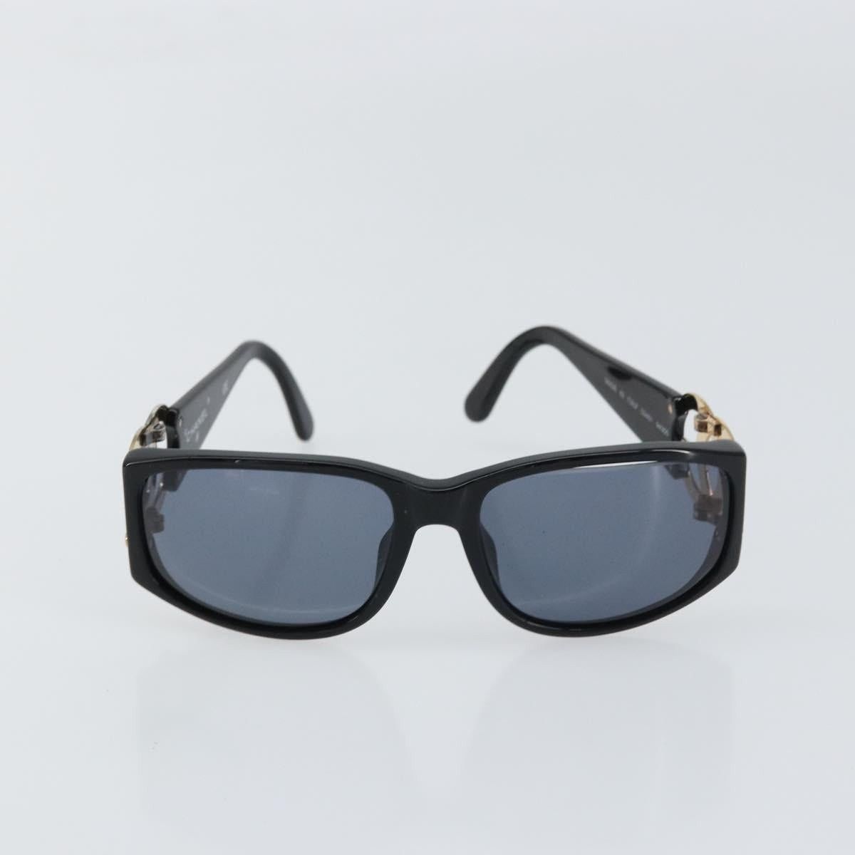 Chanel CC 4106 Sunglasses display picture 2