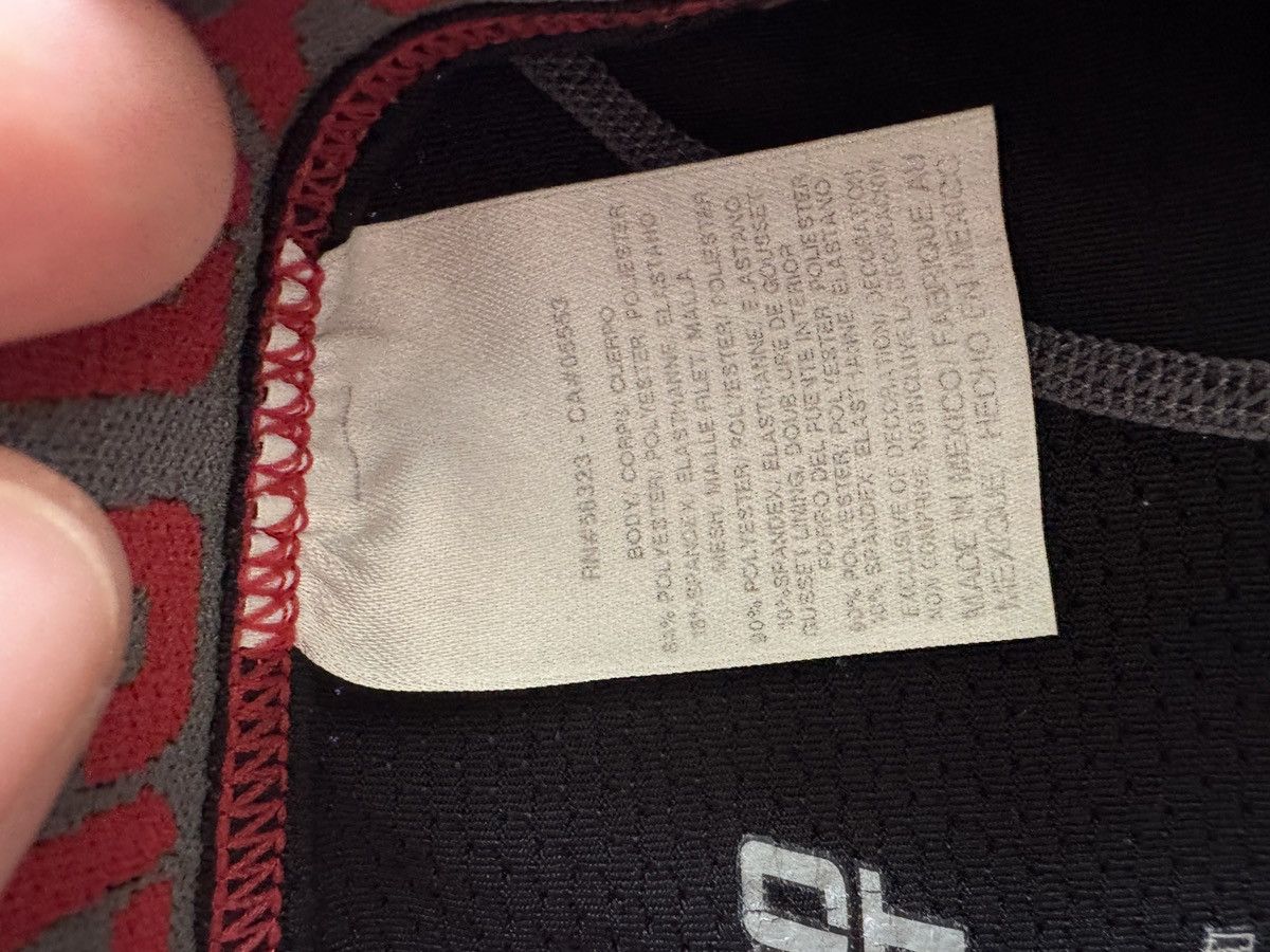 Nike Men’s Nike Pro Combat Dri-Fit Compression Shorts Size Small Size US 30 / EU 46 - 11 Thumbnail