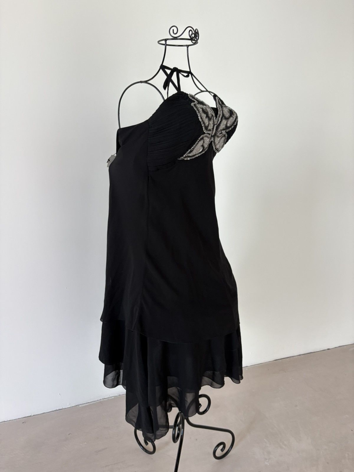Vintage y2k dress Size L / US 10 / IT 46 - 16 Thumbnail