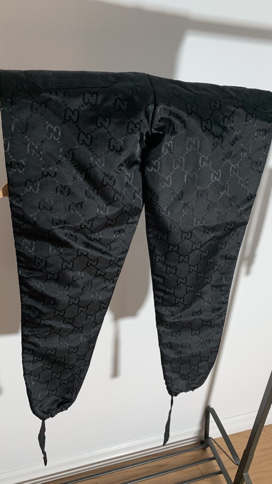 Gucci Gucci Pants Size US 44 / EU 60 - 7 Thumbnail