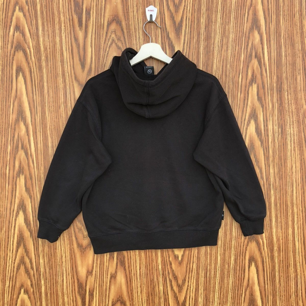 GU × Undercover Gu X Undercover Hoodie Pullover Kids Size Size US XXS / EU 40 - 4 Thumbnail