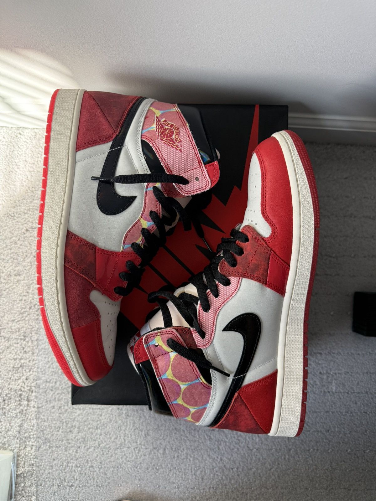 Stussy Seoul Chapter