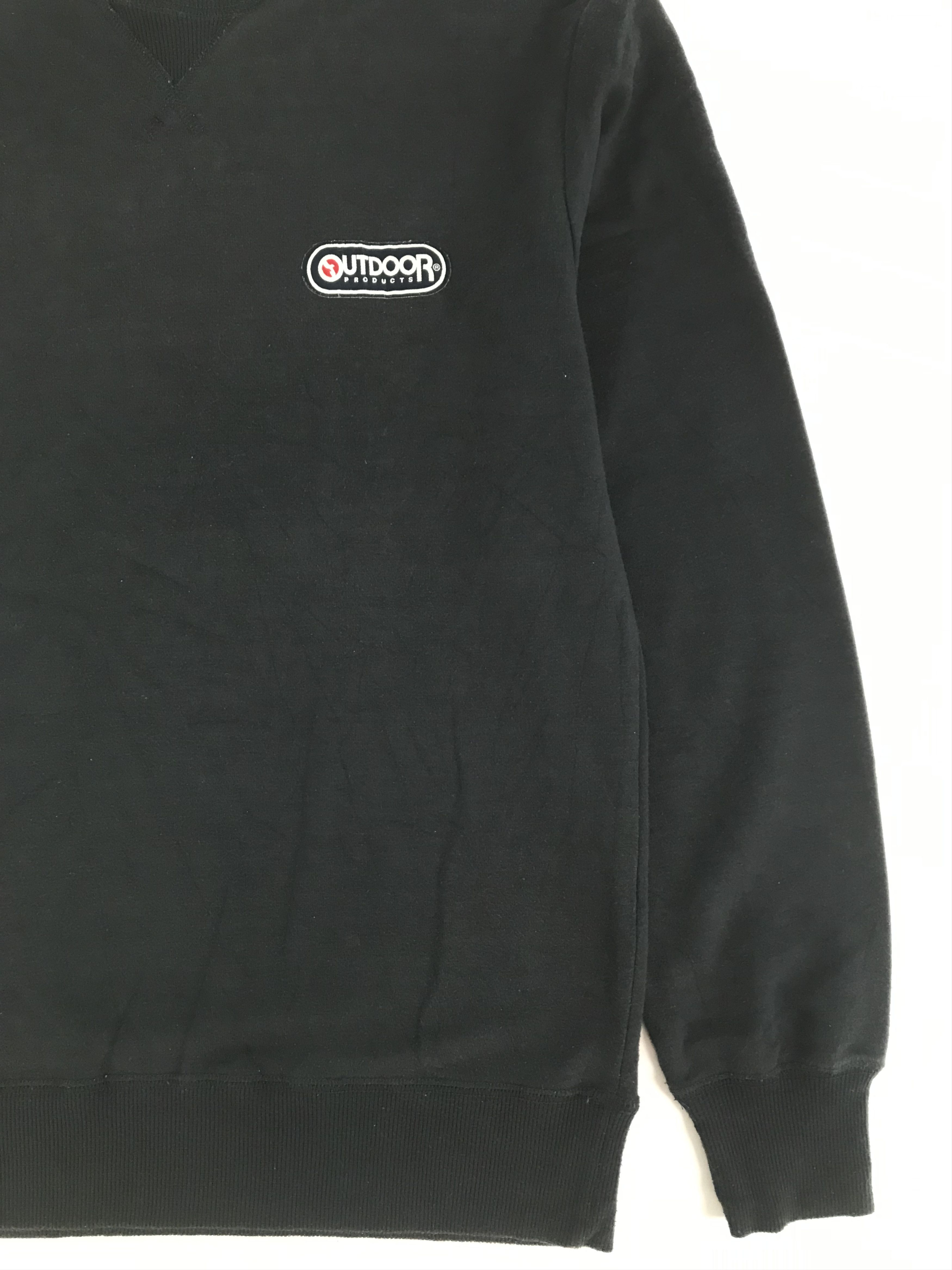 Other Original Outdoor Sweatshirt Size US L / EU 52-54 / 3 - 2 Thumbnail