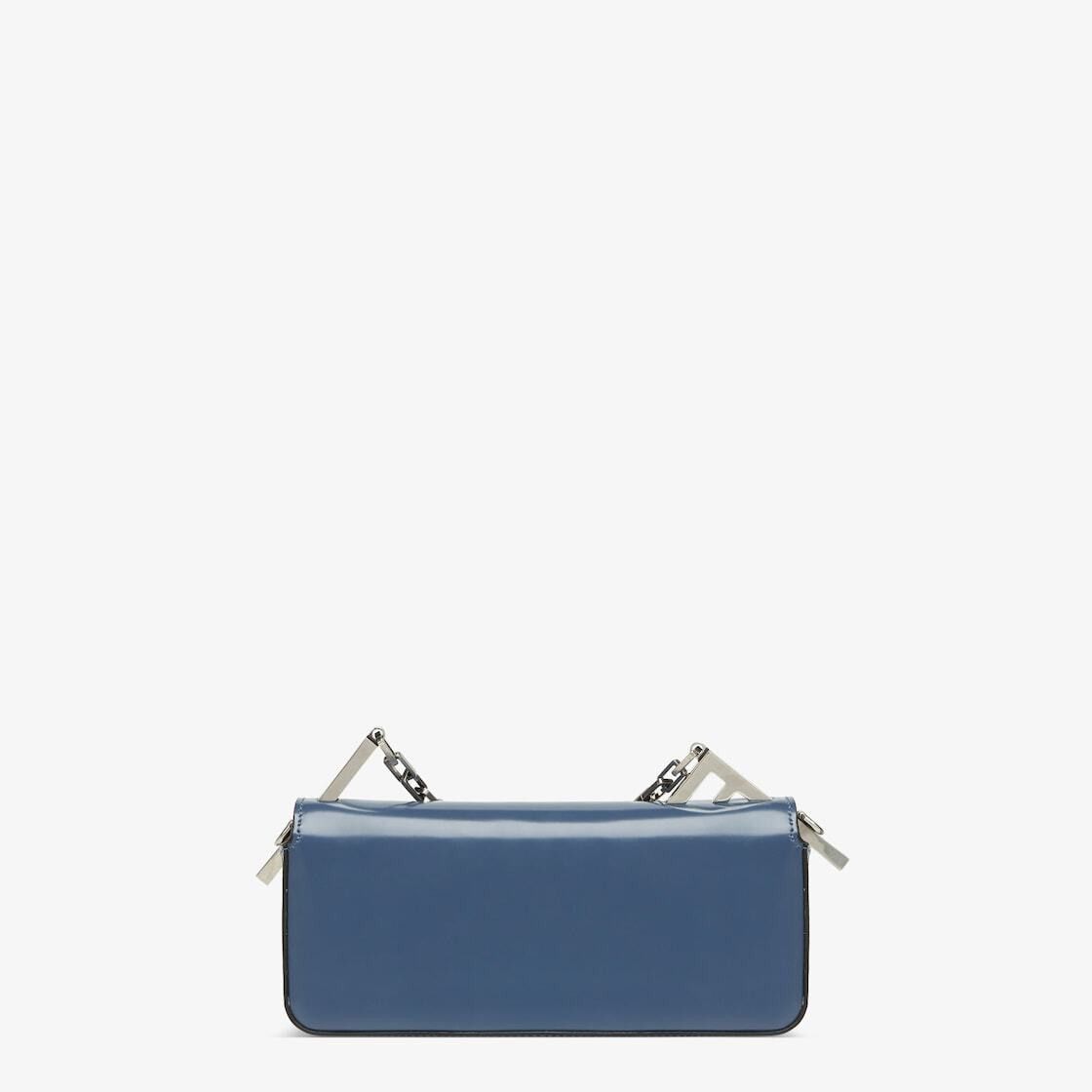 Fendi o1loc1c0824 Size: OS/ First Sight in Blue Size ONE SIZE - 2 Thumbnail