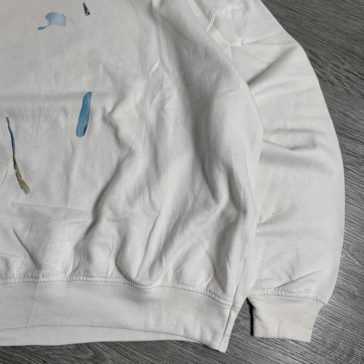 Acne Studios Acne Studios Sweater Size US XS / EU 42 / 0 - 3 Thumbnail