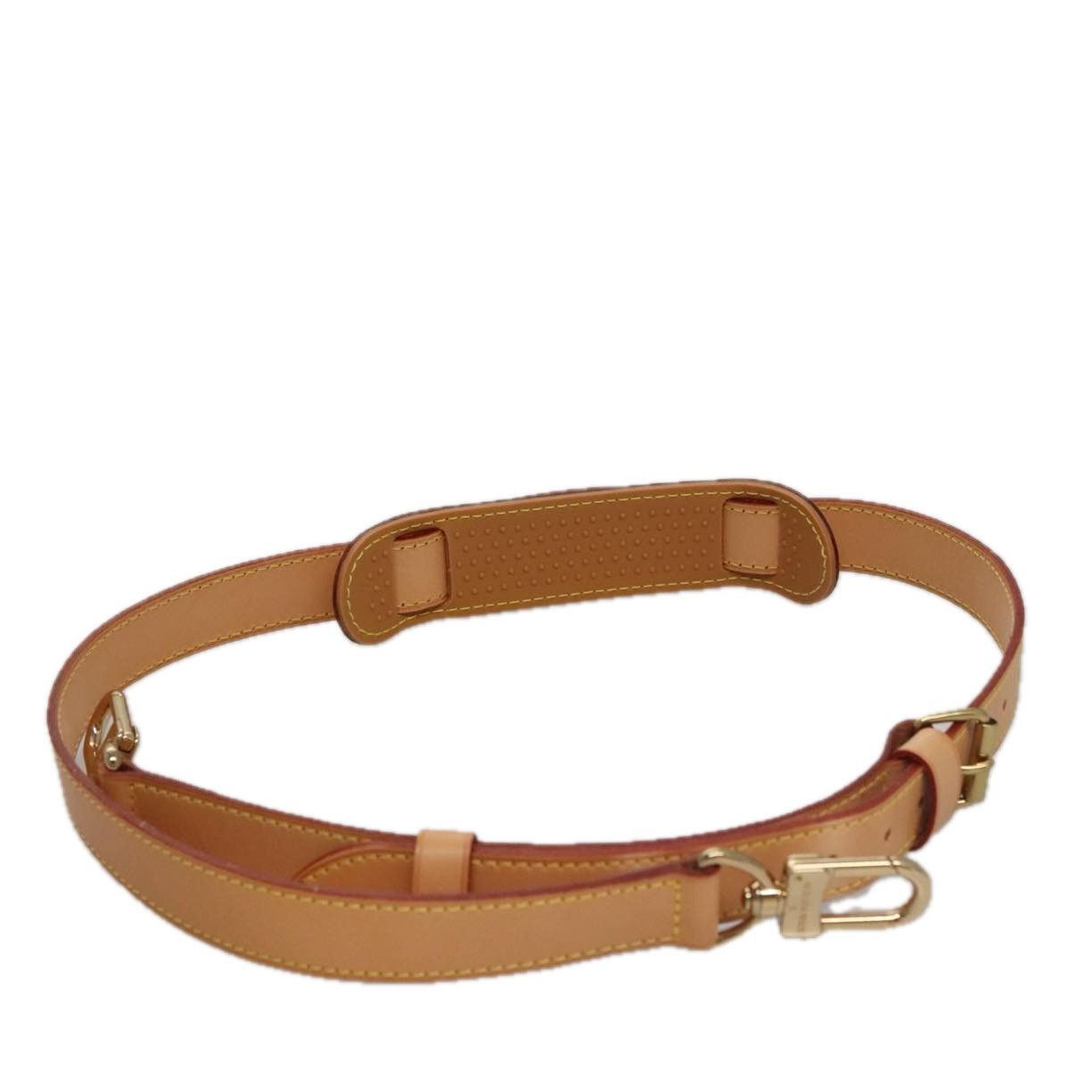 Louis Vuitton Louis Vuitton Shoulder strap bag Size ONE SIZE - 1 Thumbnail