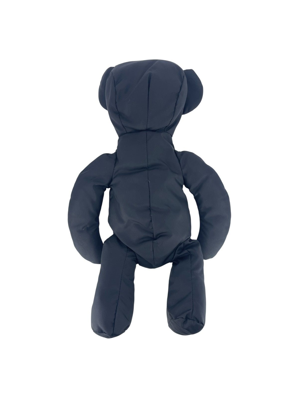 Final Home Final Home Bear Size ONE SIZE - 2 Thumbnail