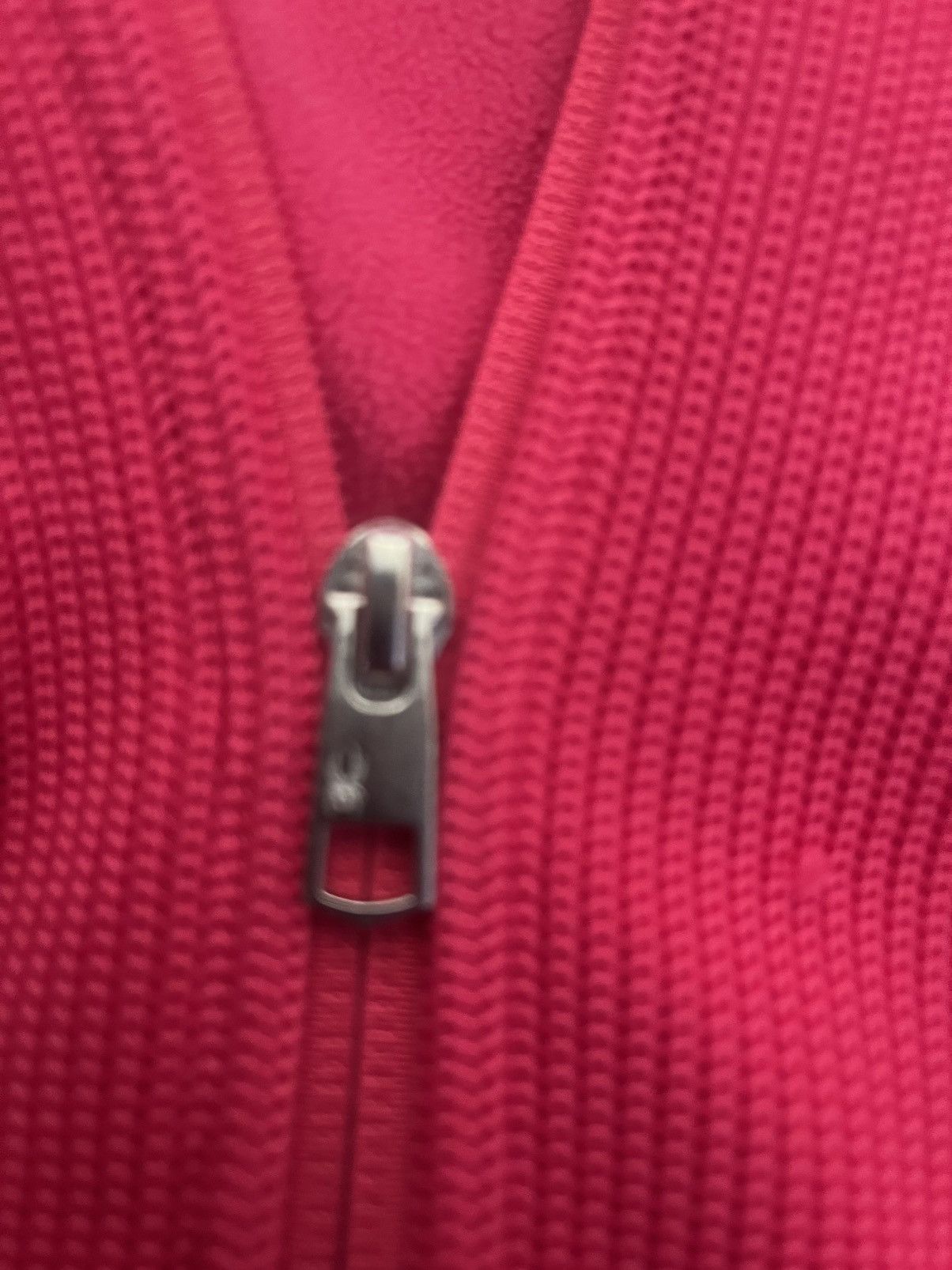 Spyder pink x spyder Size L / US 10 / IT 46 - 6 Thumbnail