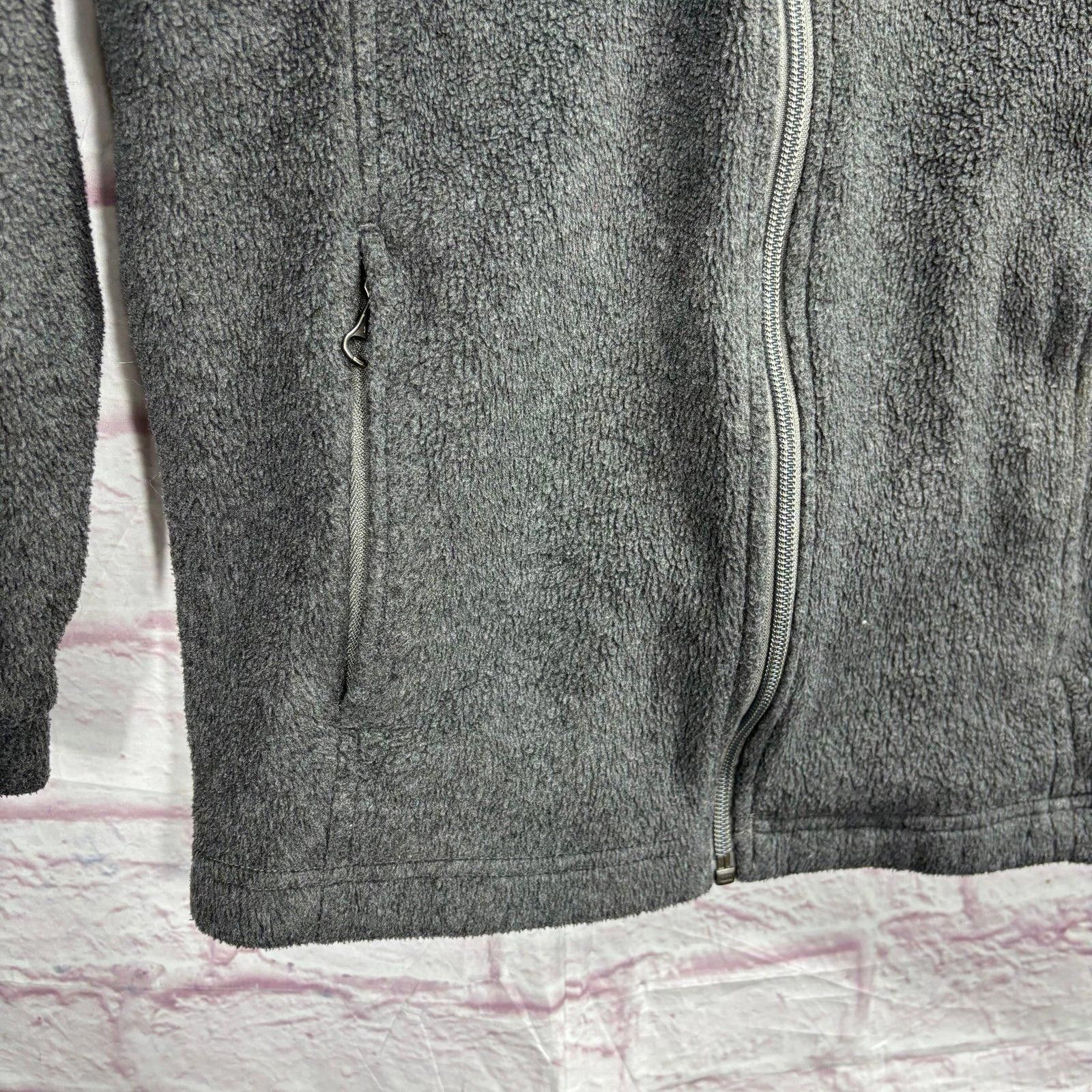 Columbia Columbia Boys Medium 10/12 Jacket Size US M / EU 48-50 / 2 - 3 Thumbnail