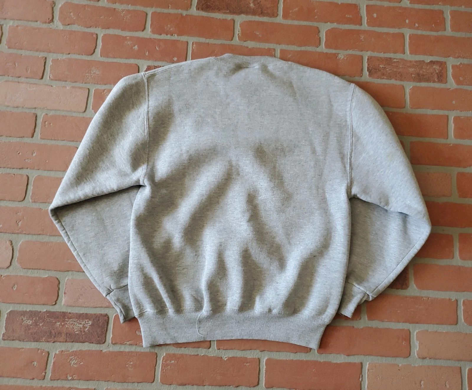 Russell Athletic Sweashirt Size US S / EU 44-46 / 1 - 3 Thumbnail