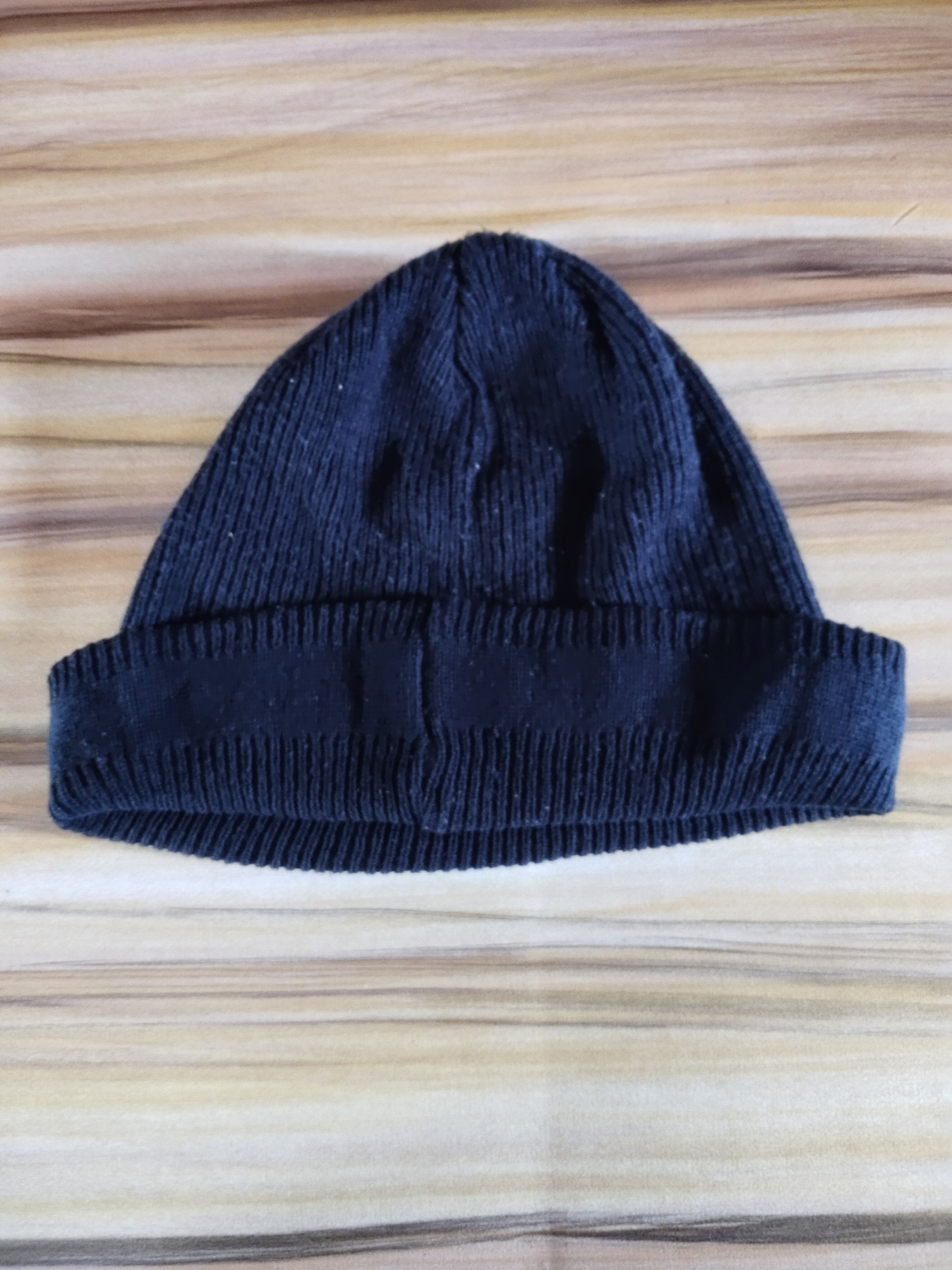 Palace PALACE Beanie Size ONE SIZE - 3 Thumbnail