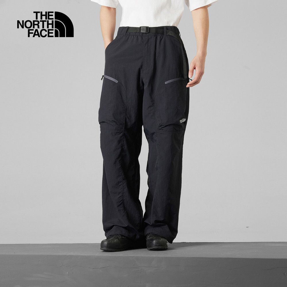 The North Face Urban Exploration NSE BELTED DWR PANT Size US 32 / EU 48 - 14 Thumbnail