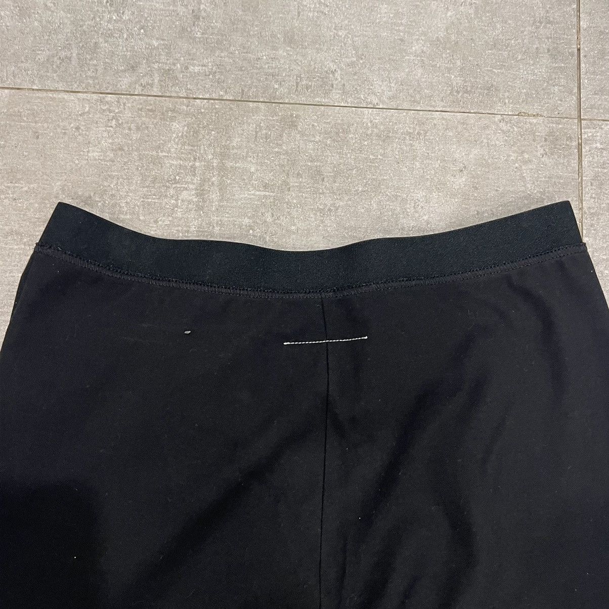 Maison Margiela Maison Margiela MM6 Casual Pants Size US 34 / EU 50 - 5 Thumbnail