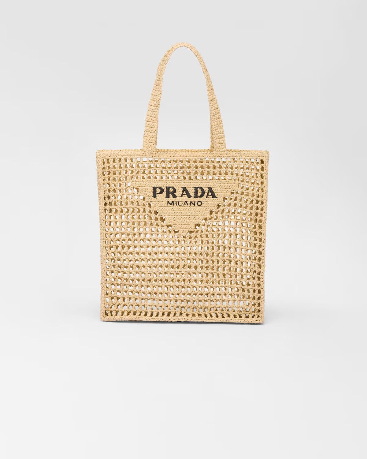PRADA｜ (2VG105 OOO 2C2T F0018) 楽天市場】【10%ポイントバック 7/21 10時～7/24 10時】プラダ