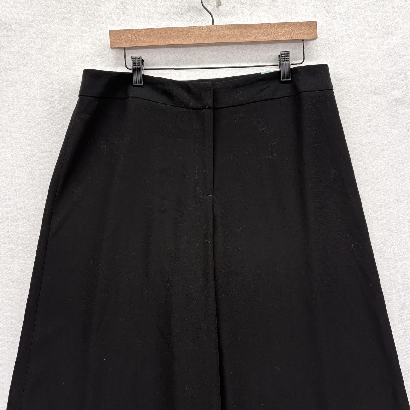Vintage VINTAGE N/A Size 34" / US 12 / IT 48 - 2 Thumbnail