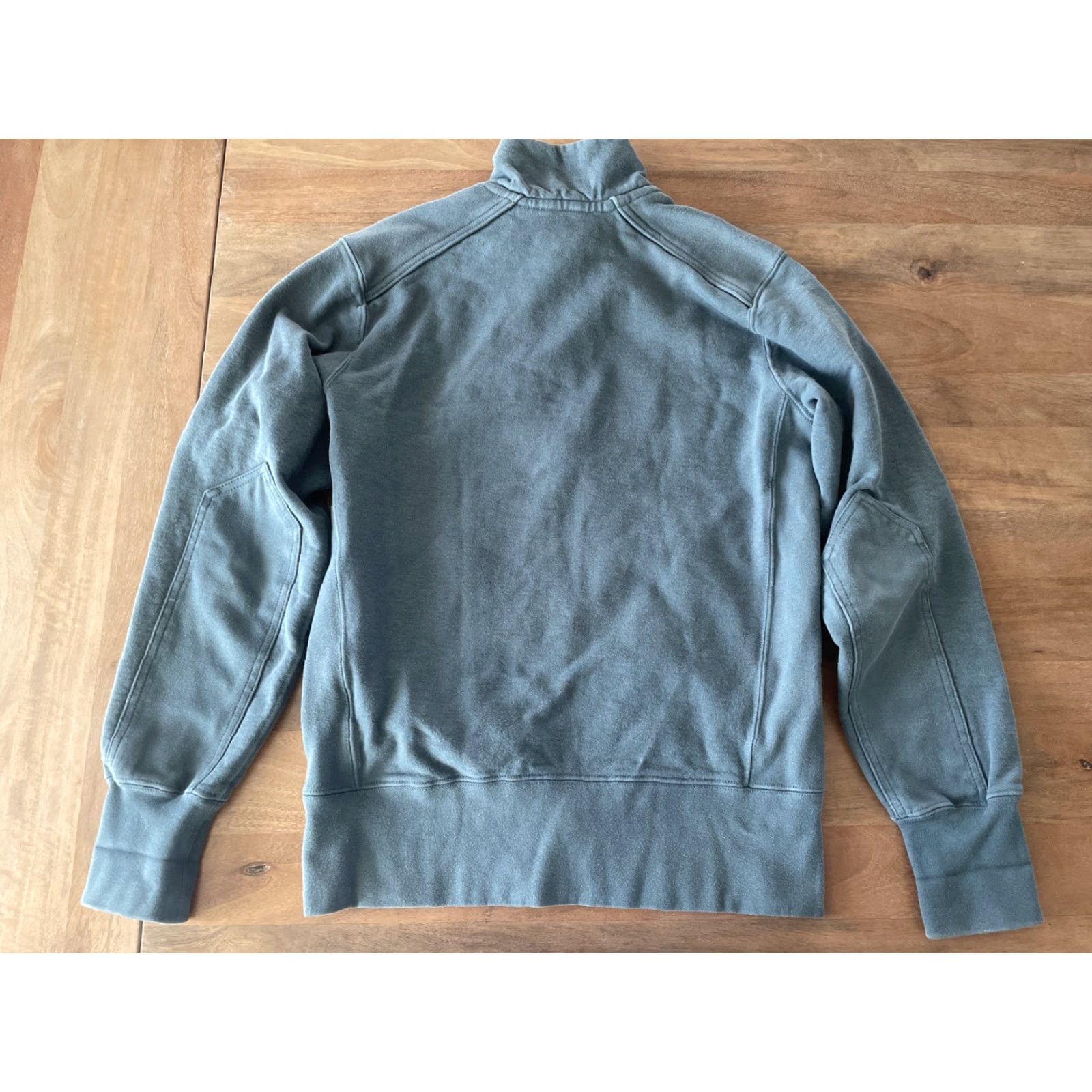Vintage VINTAGE Baseball? (No) Size US S / EU 44-46 / 1 - 2 Thumbnail