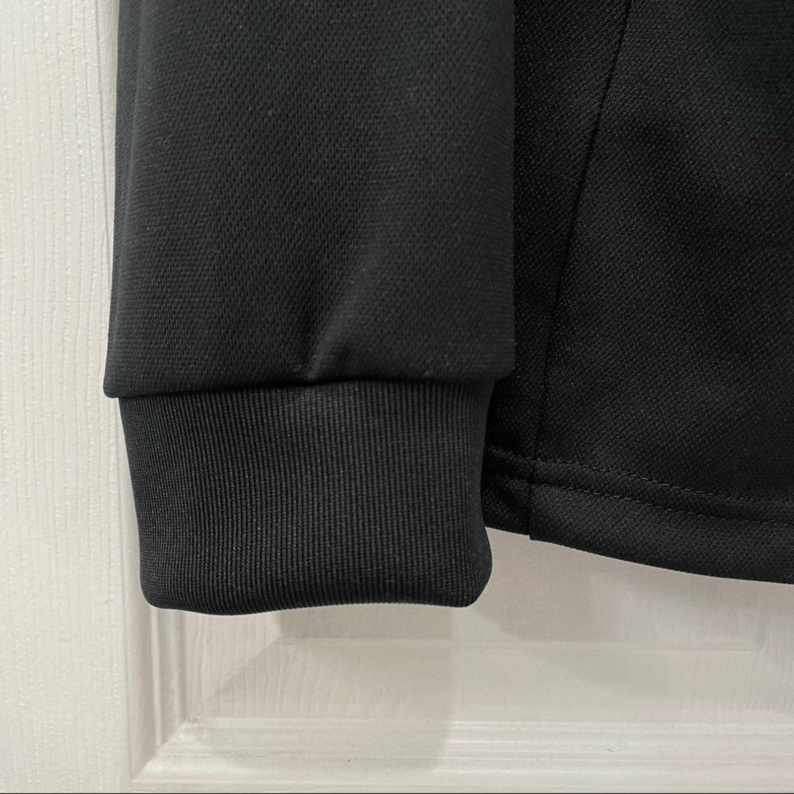 Nike Nike Academy Training Jacket M Size US M / EU 48-50 / 2 - 9 Thumbnail