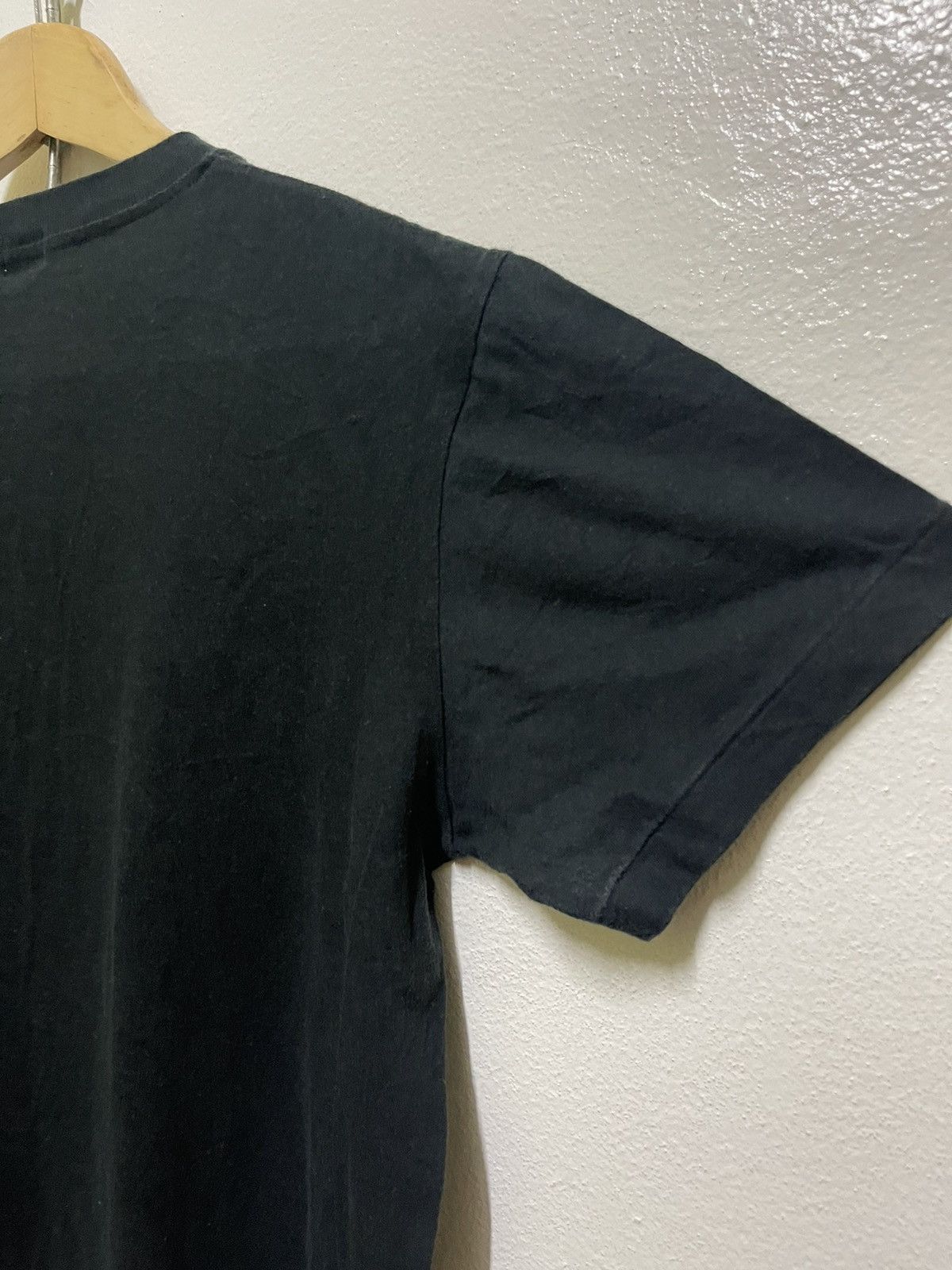 Paul Smith Paul Smith Target Mods Size US M / EU 48-50 / 2 - 10 Thumbnail