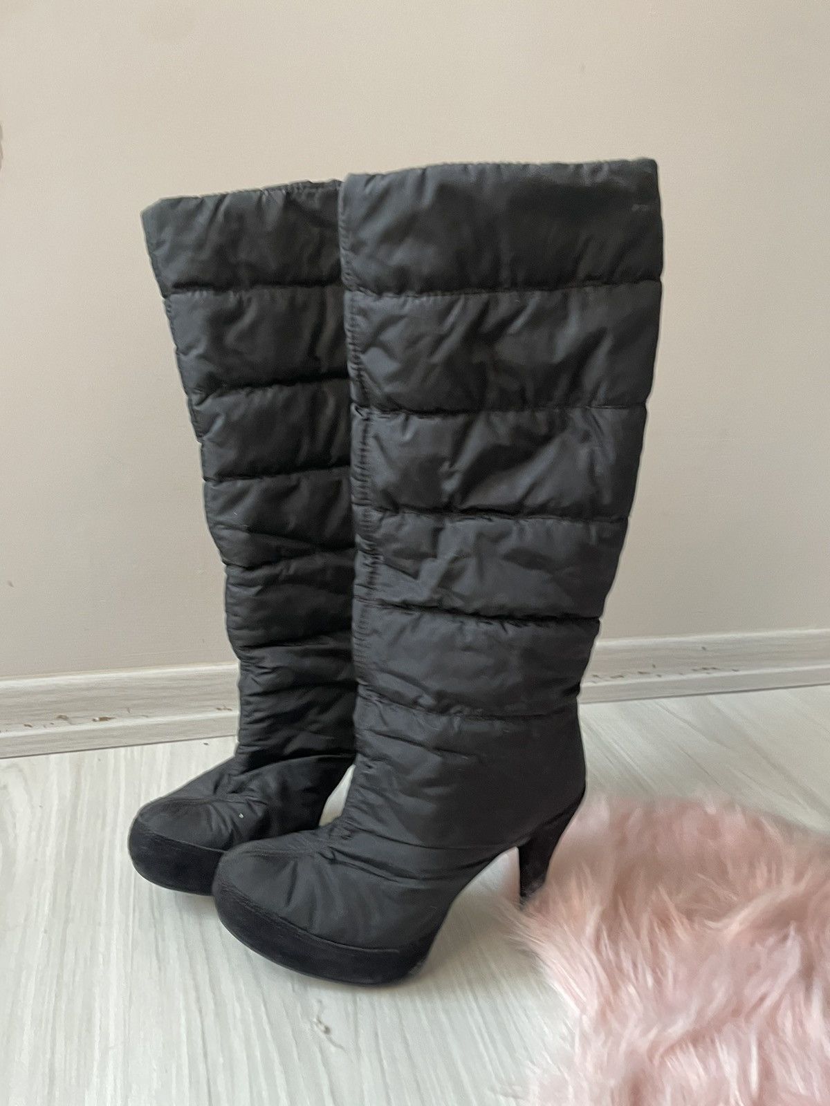 Pedro Garcia pedro garcia boots Size US 6 / IT 36 - 8 Thumbnail