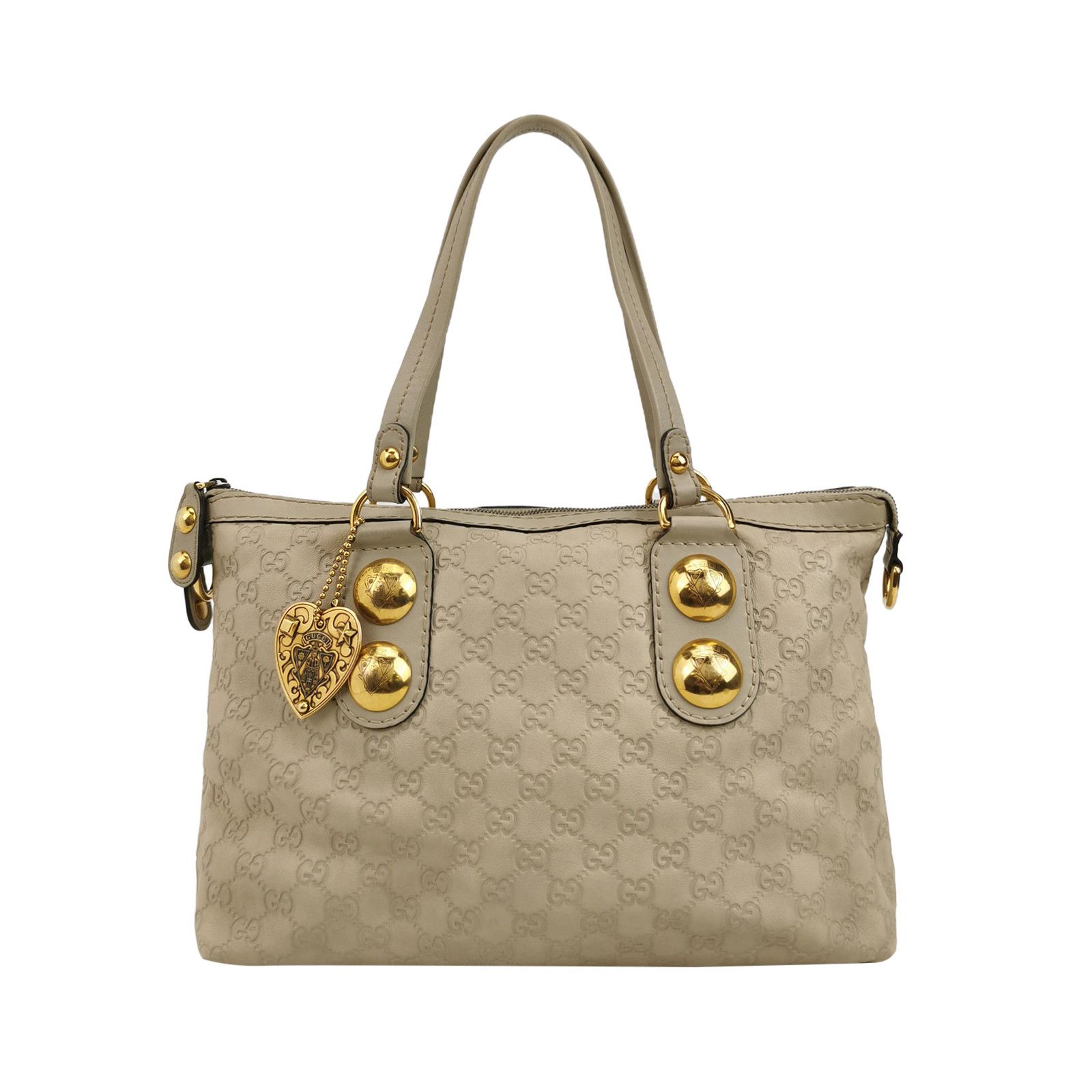 Gucci Gucci Women os Shoulder Bags Size ONE SIZE - 1 Thumbnail