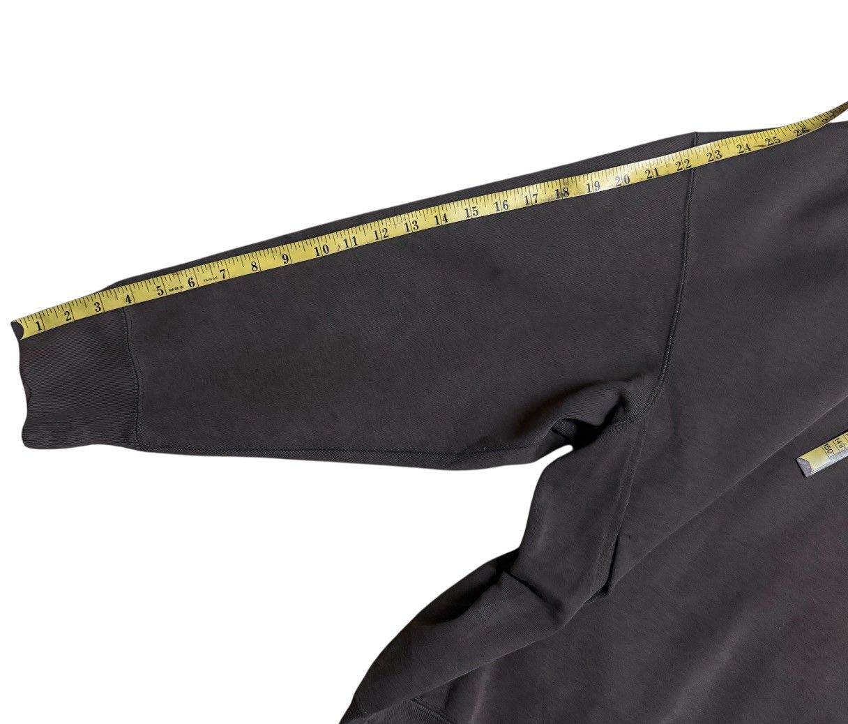 Jil Sander Uniqlo by Jil Sander Hoodie Size US XL / EU 56 / 4 - 7 Thumbnail
