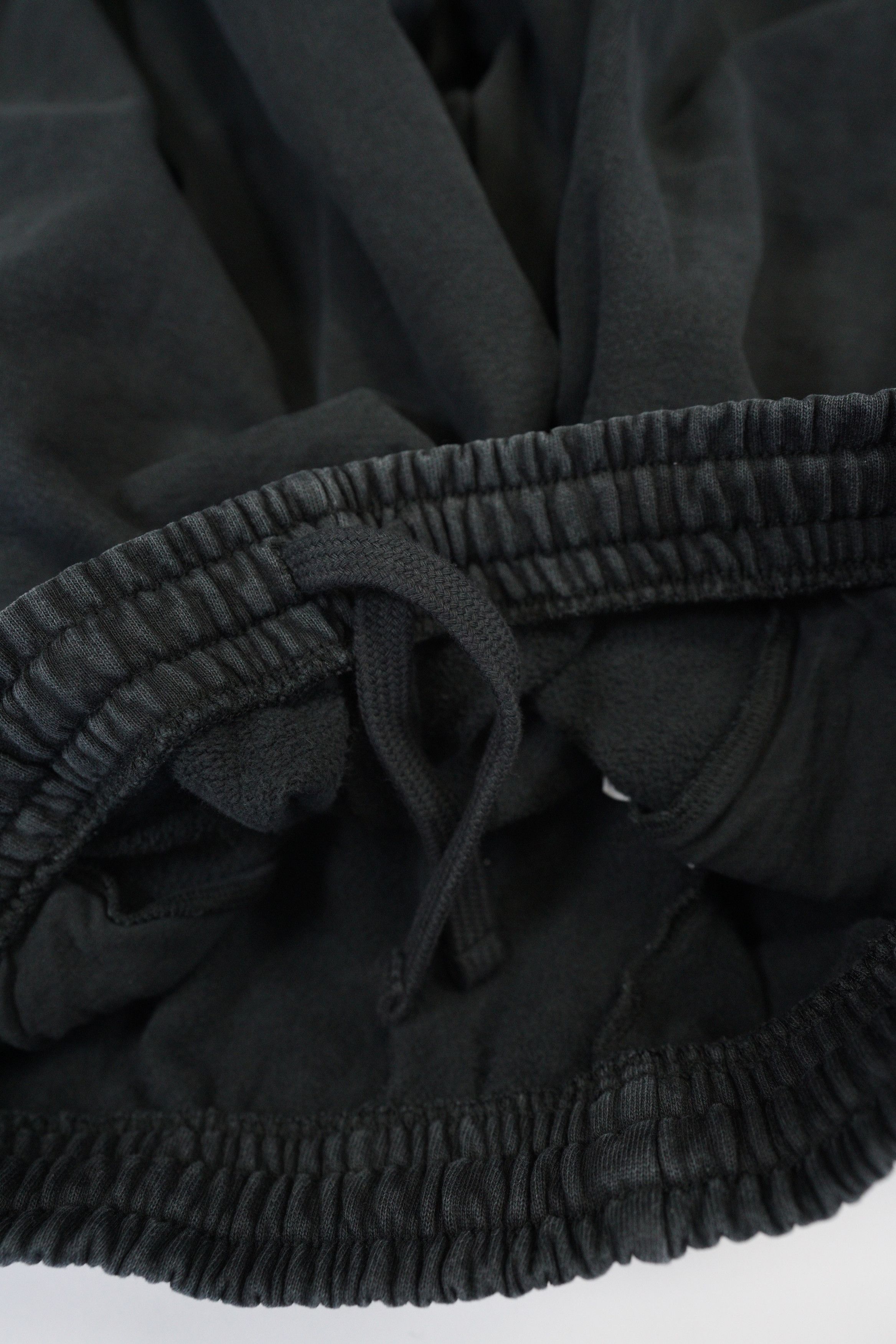 Chrome Hearts Chrome Hearts Soap & Water F1 Exclusive Sweatpants Size US 36 / EU 52 - 5 Thumbnail
