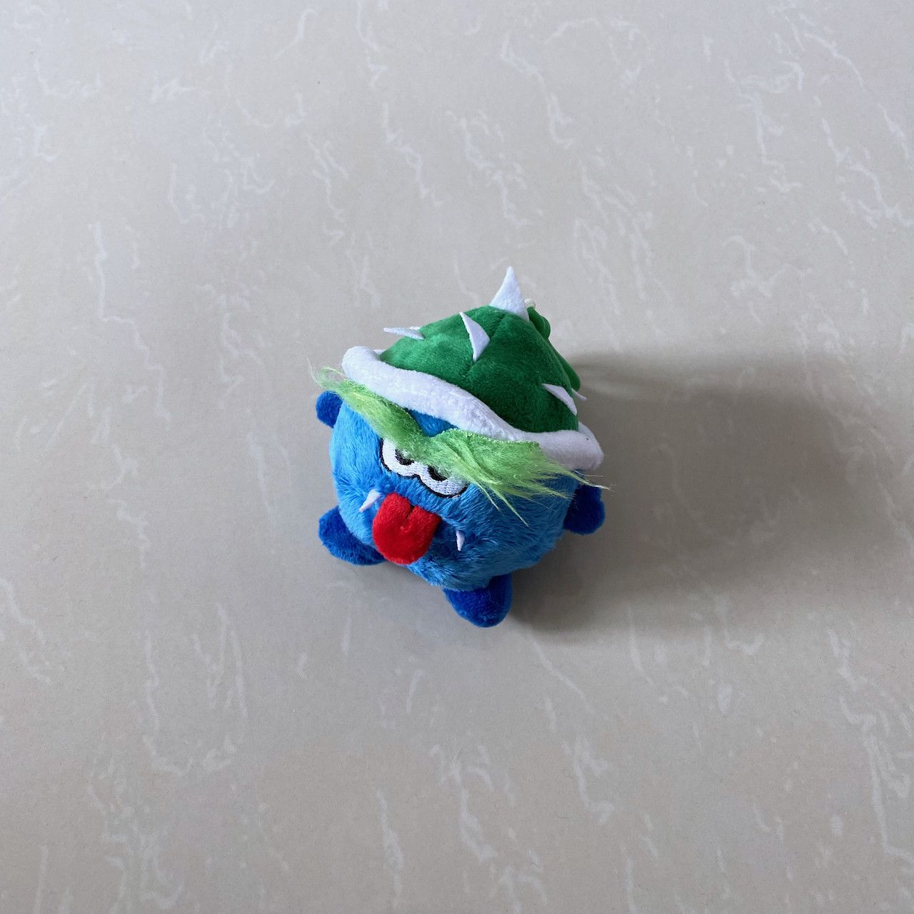 Stray Rats *FINAL PRICE DROP* “Spike” Plush Toy / Pest Pals | Grailed