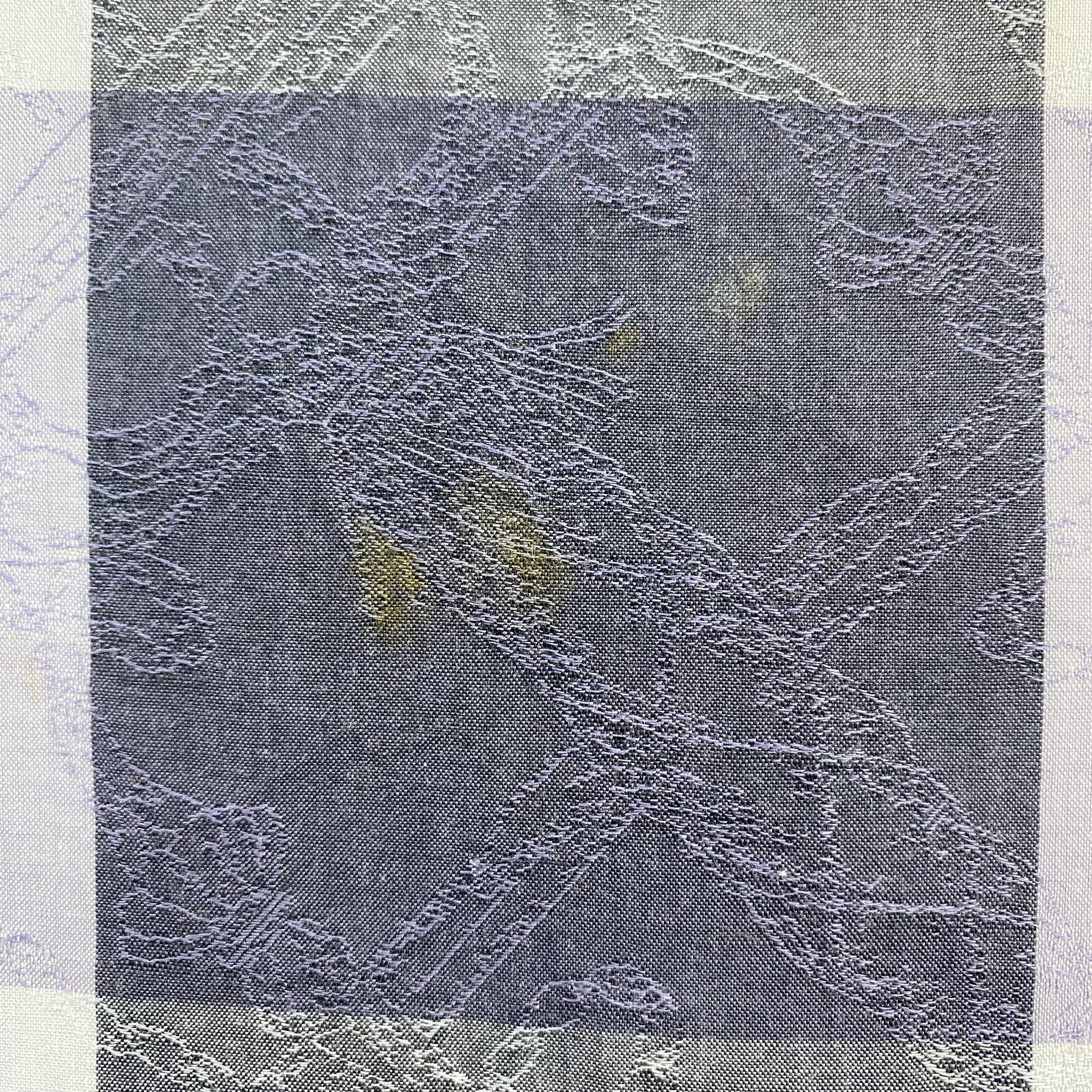 Vintage Balenciaga Bandana/ Handkerchief / Neckerchief-P1722 Size ONE SIZE - 5 Thumbnail