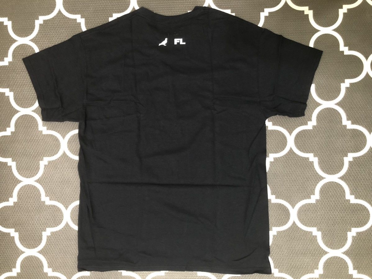 Staple Staple Black OMA Tee Size US L / EU 52-54 / 3 - 4 Thumbnail