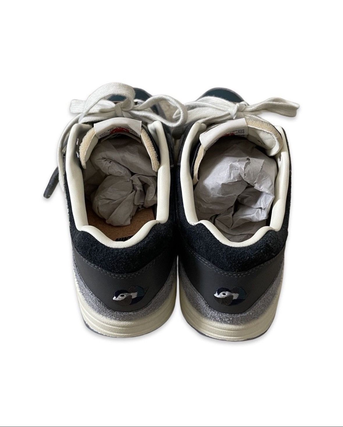 Nike Nike x Kasina Air Max 1 SP Size US 8.5 / EU 41-42 - 5 Thumbnail