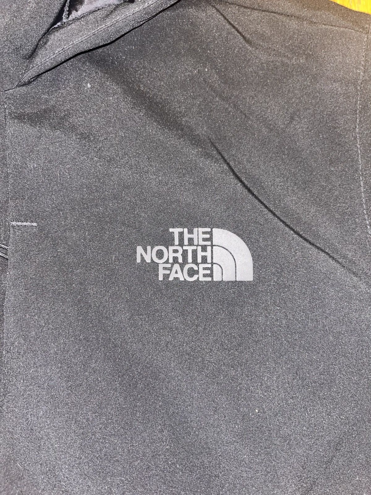 The North Face The North Face Apex Elevation Winter Jacket Size US XL / EU 56 / 4 - 7 Thumbnail