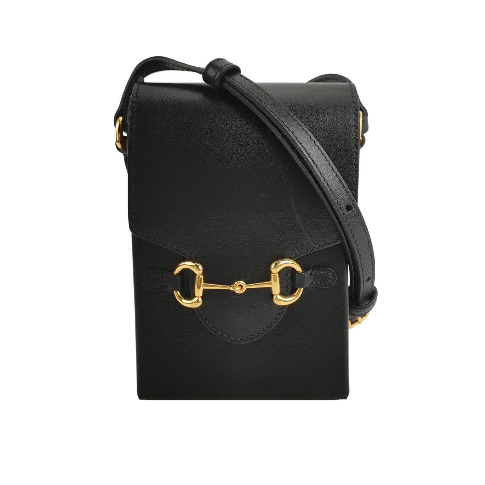 Gucci Gucci Women os Shoulder Bags Size ONE SIZE - 1 Thumbnail