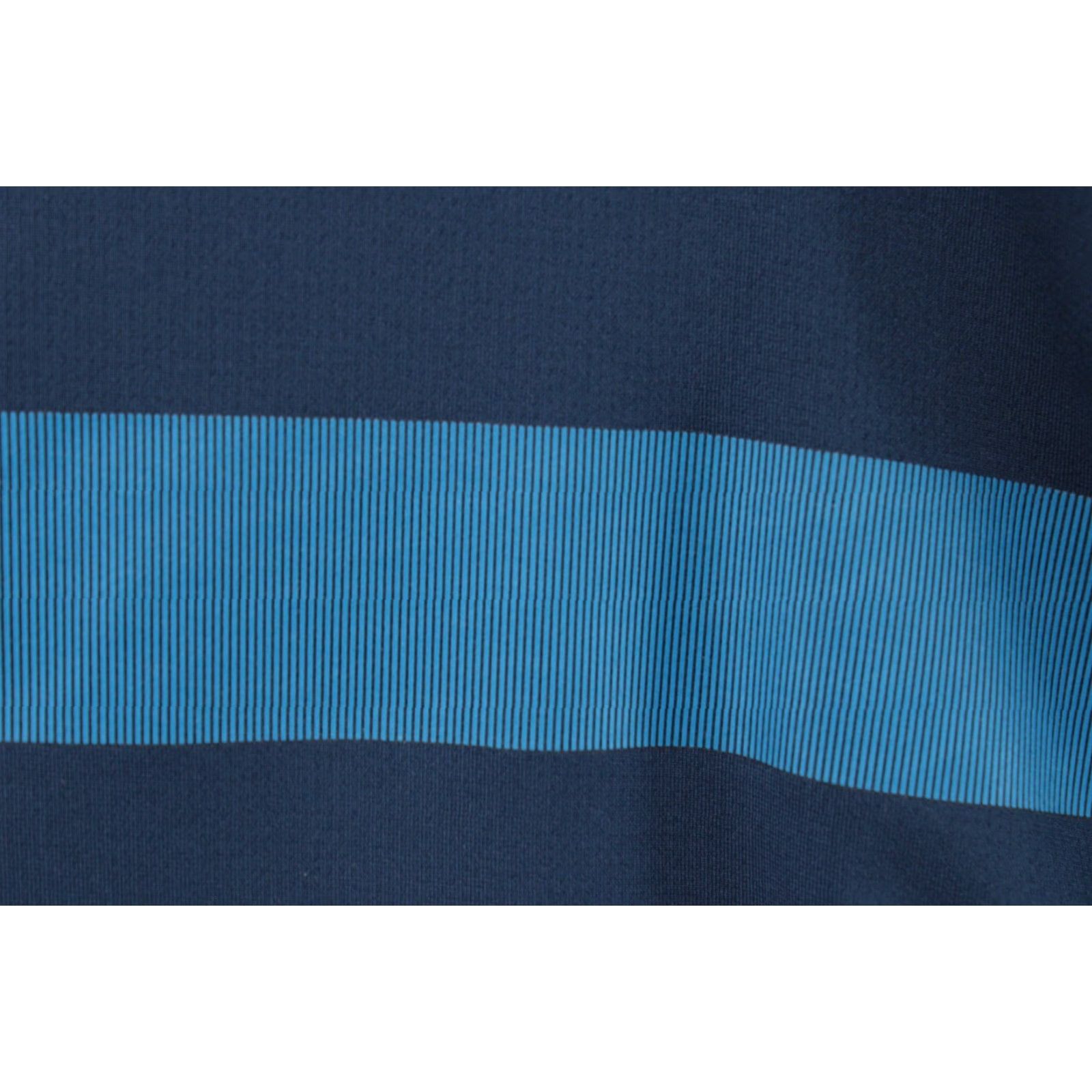 Nike Nike Golf Polo Shirt Men's XXL Navy Blue Dri-Fit Short Sleeve Preppy Commander Size US XXL / EU 58 / 5 - 3 Thumbnail