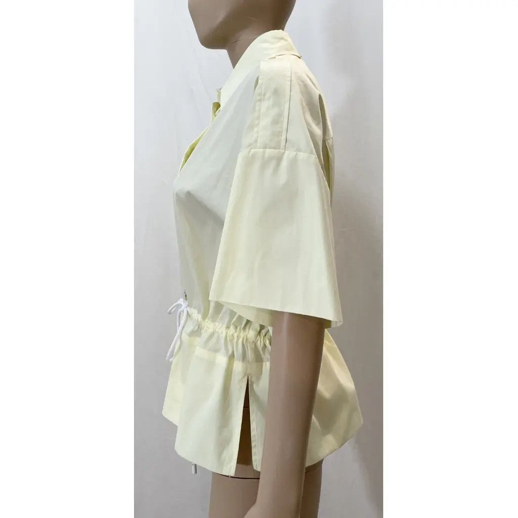 Max Mara Shirt, Max Mara Size S / US 4 / IT 40 - 5 Thumbnail