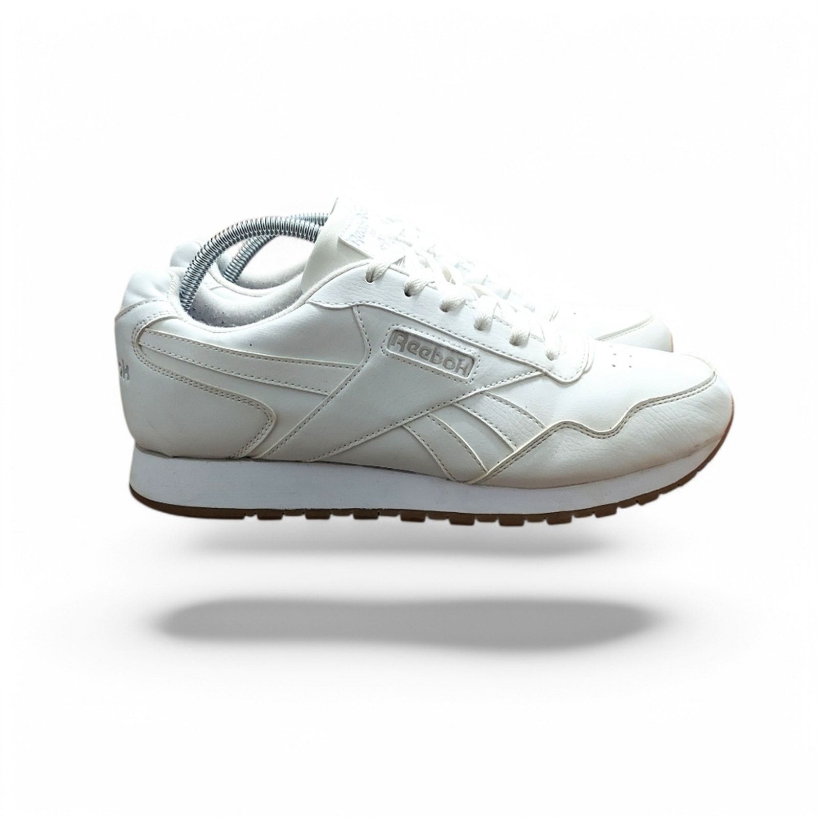 Reebok Reebok Athletic Shoes Retro Style and Durable Construction Size US 10 / EU 43 - 2 Thumbnail