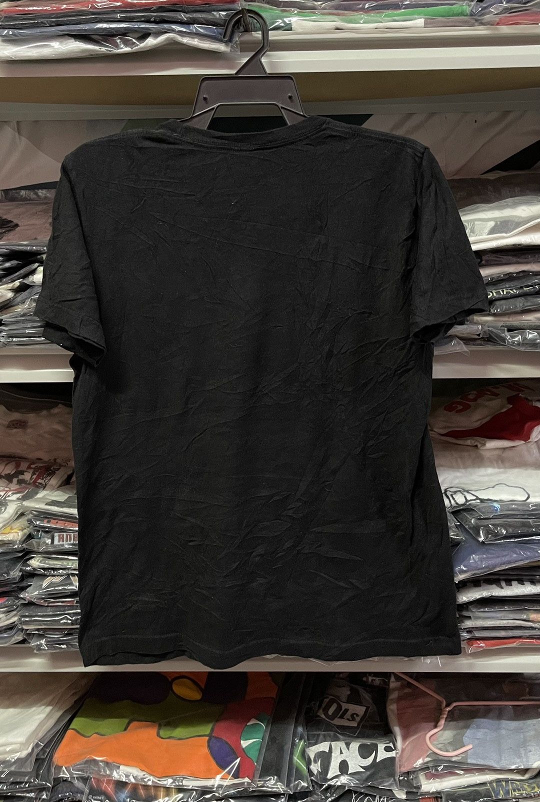 Band Tees Rock Band x Rage Against The Machine🔥🔥🔥 Size US M / EU 48-50 / 2 - 5 Thumbnail