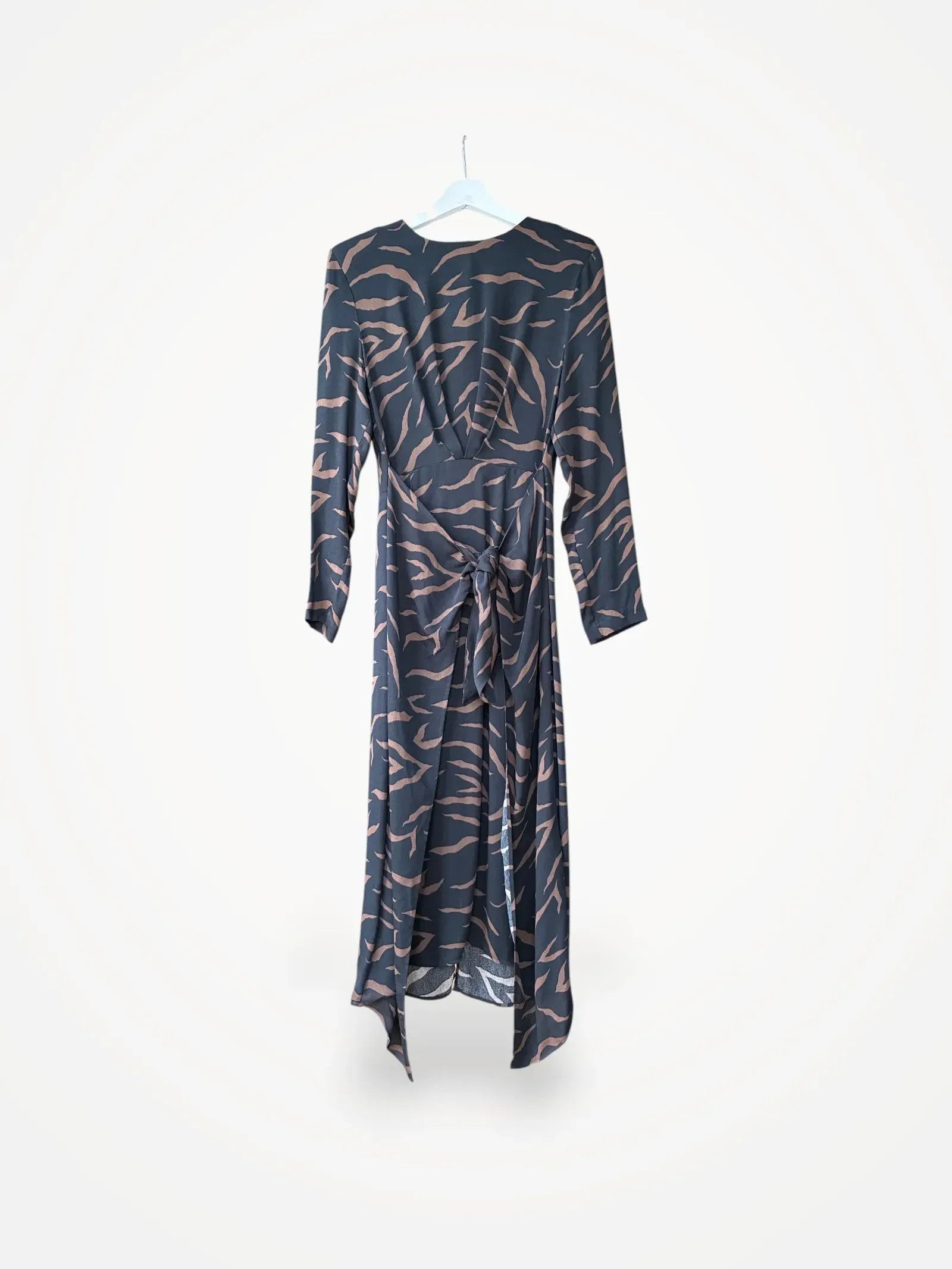 & Other Stories & Other Stories Dress Size S / US 4 / IT 40 - 1 Thumbnail